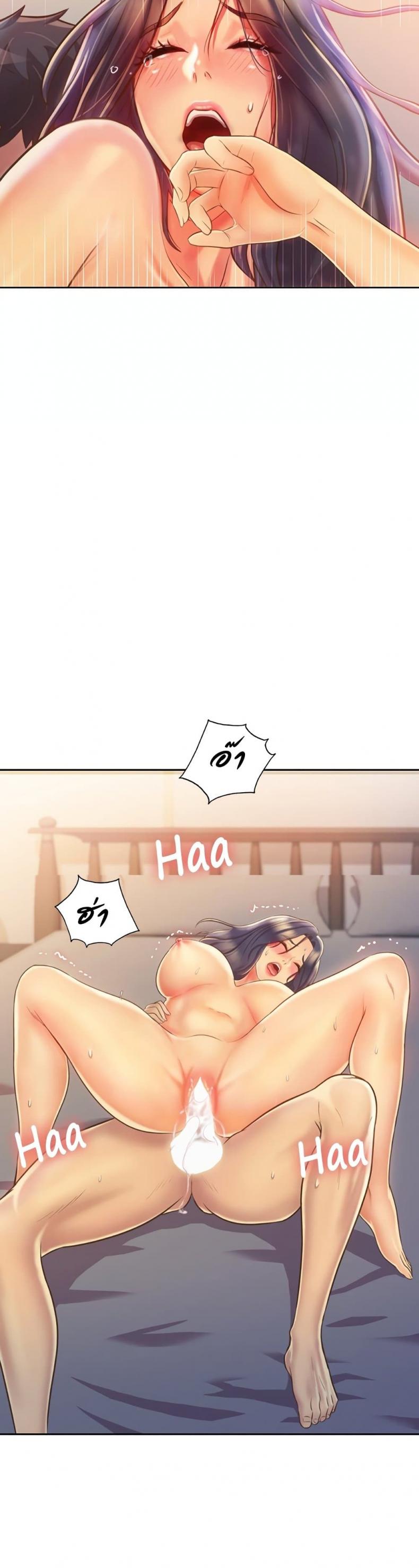 page-30