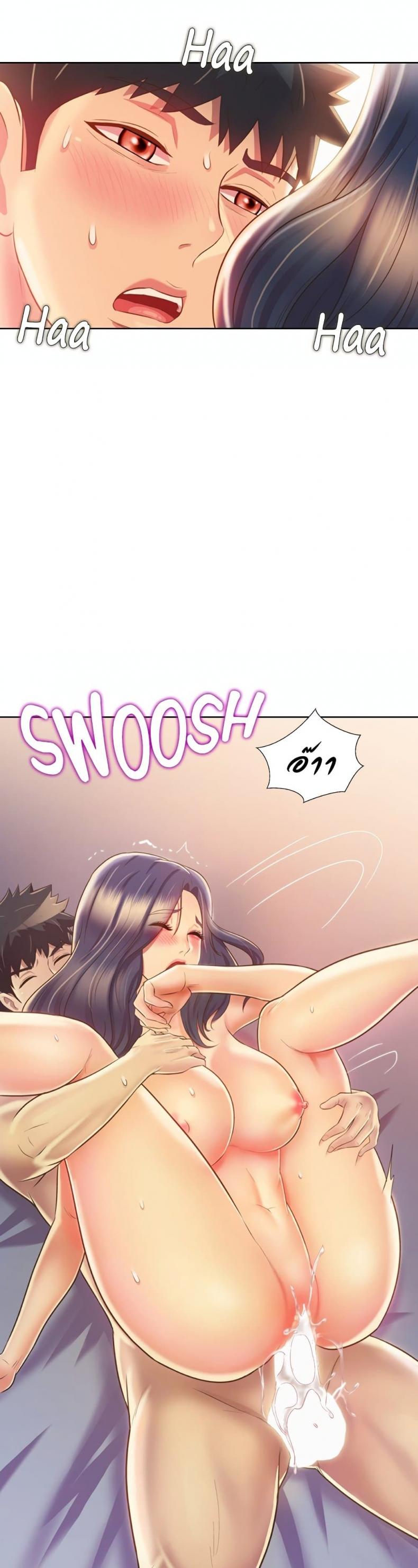 page-28