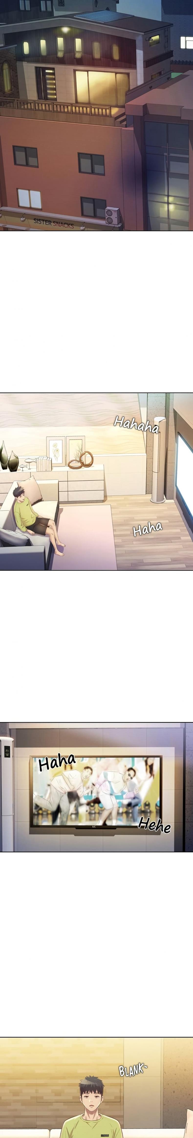 page-12