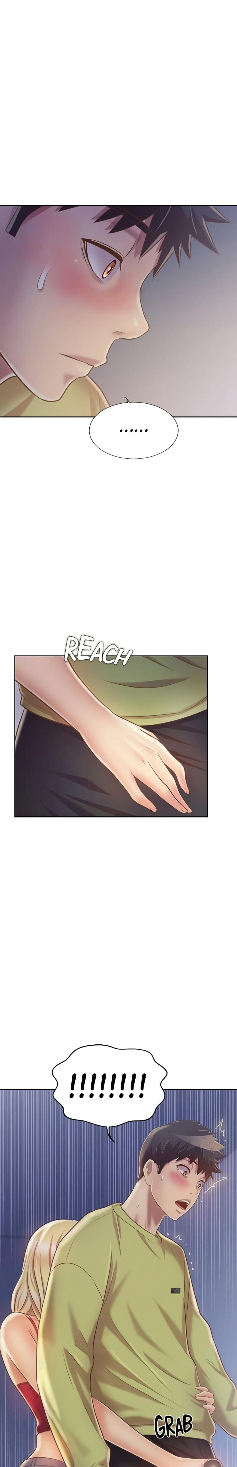 page-17