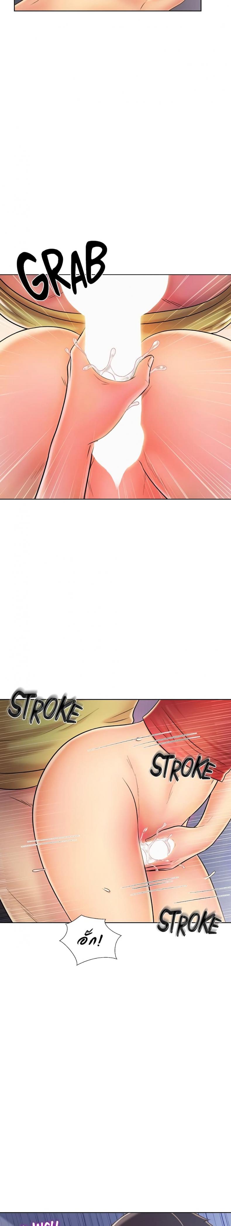 page-23