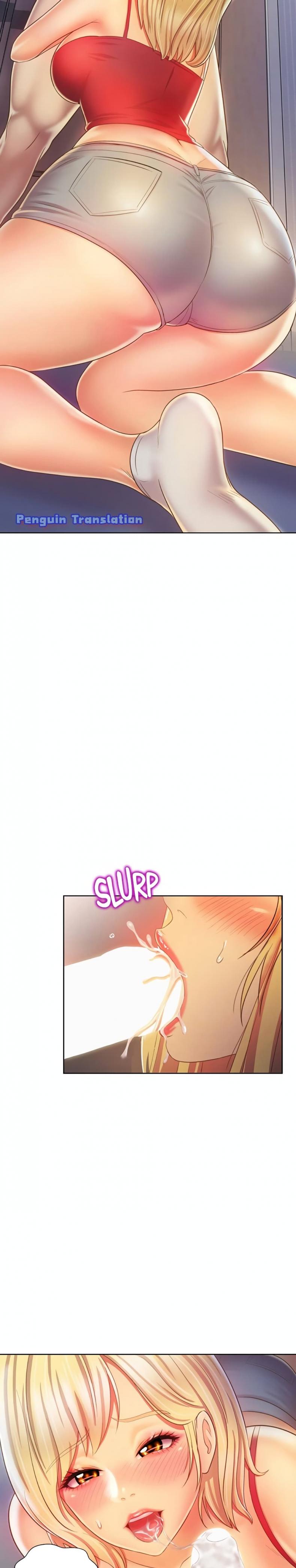 page-5