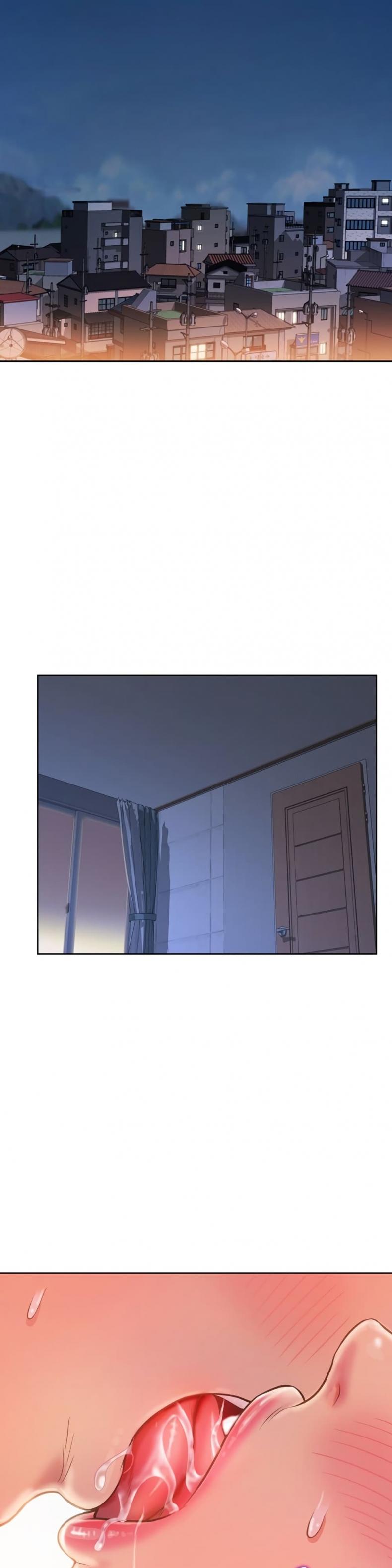 page-21