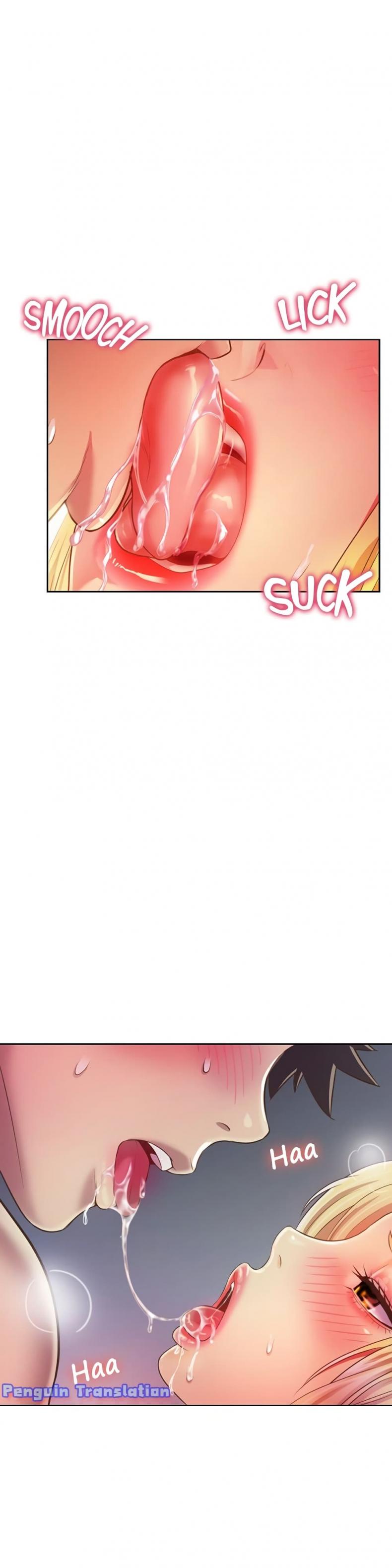 page-23