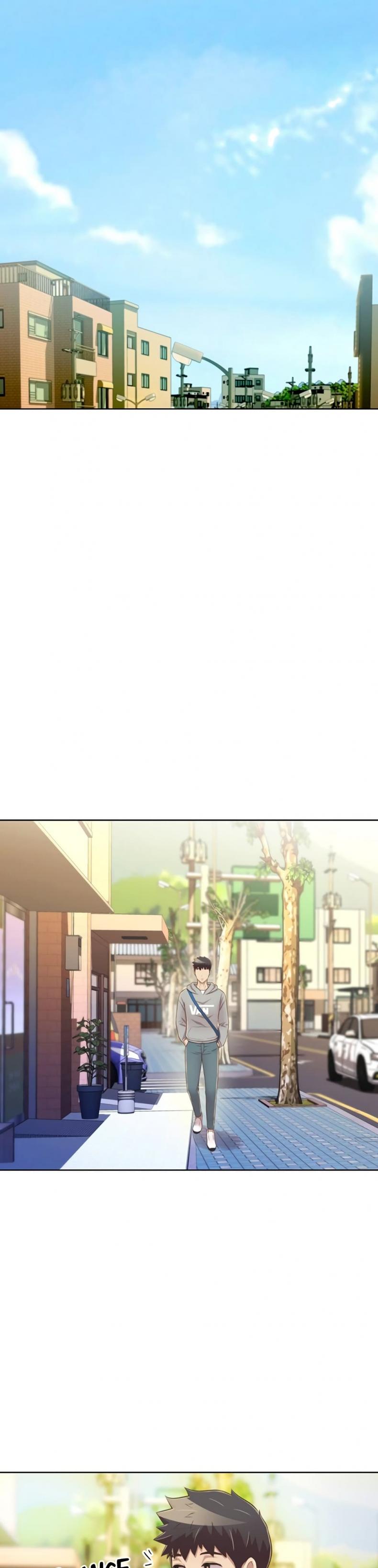 page-27
