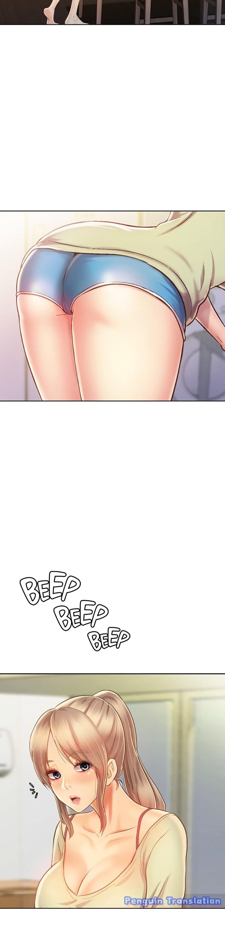 page-21