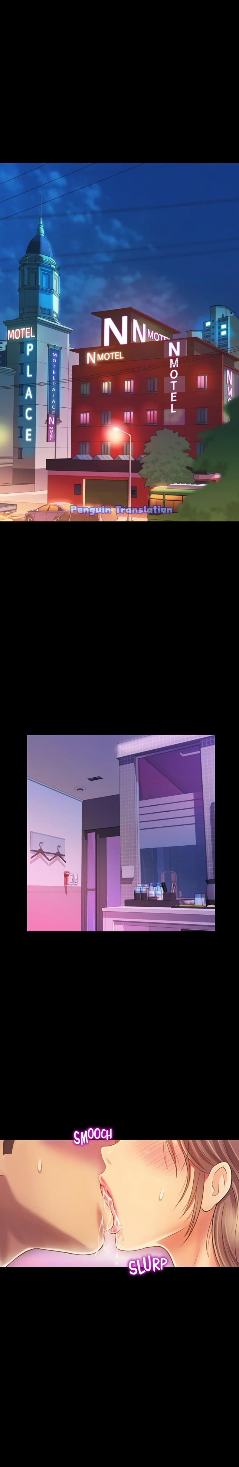 page-14