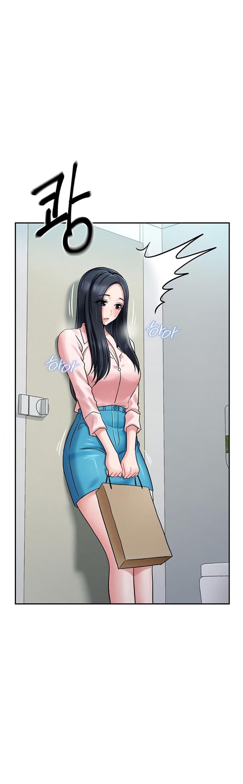 page-67