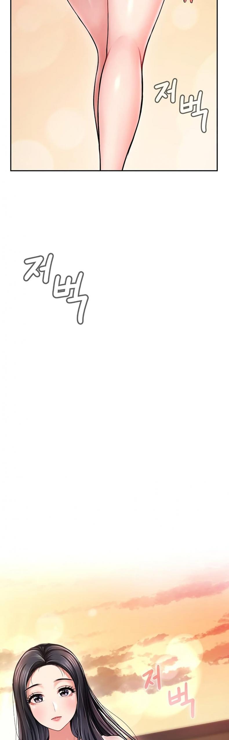 page-54