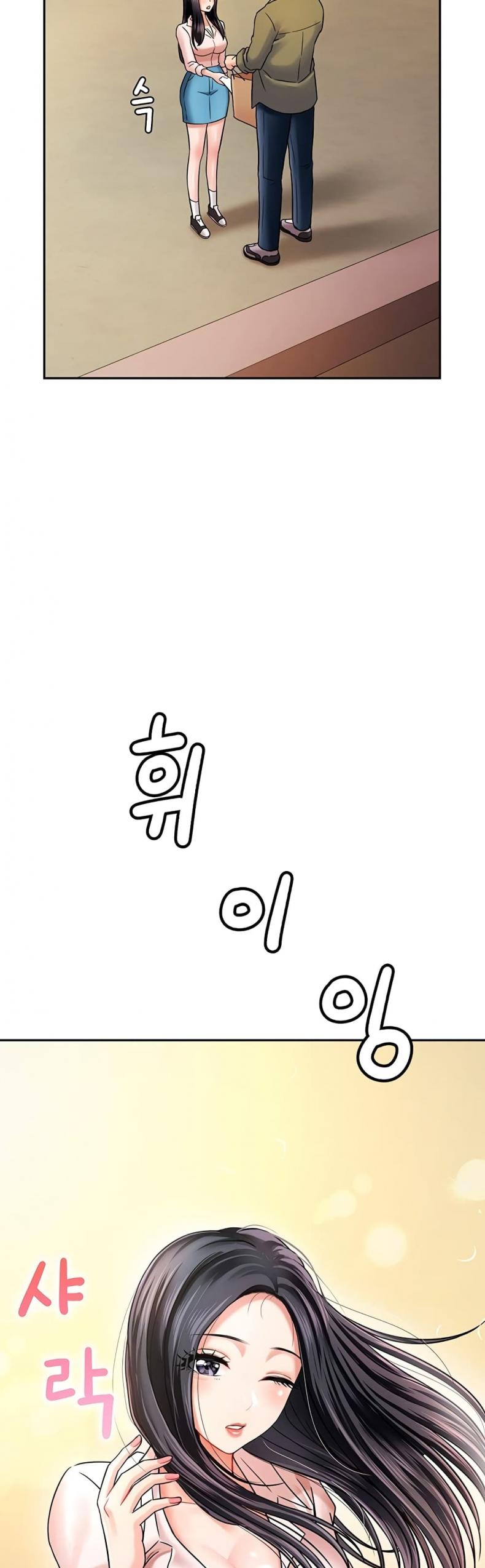page-62