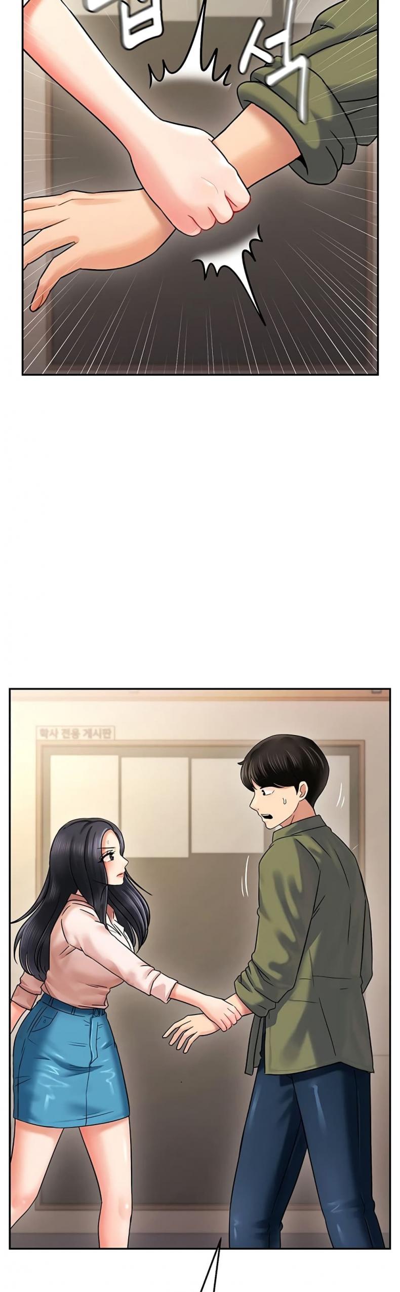 page-97