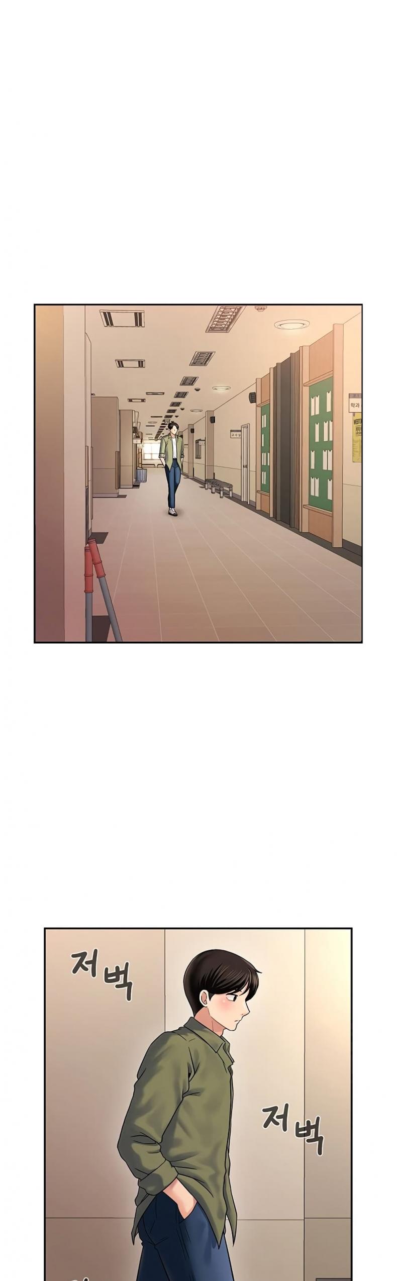 page-72