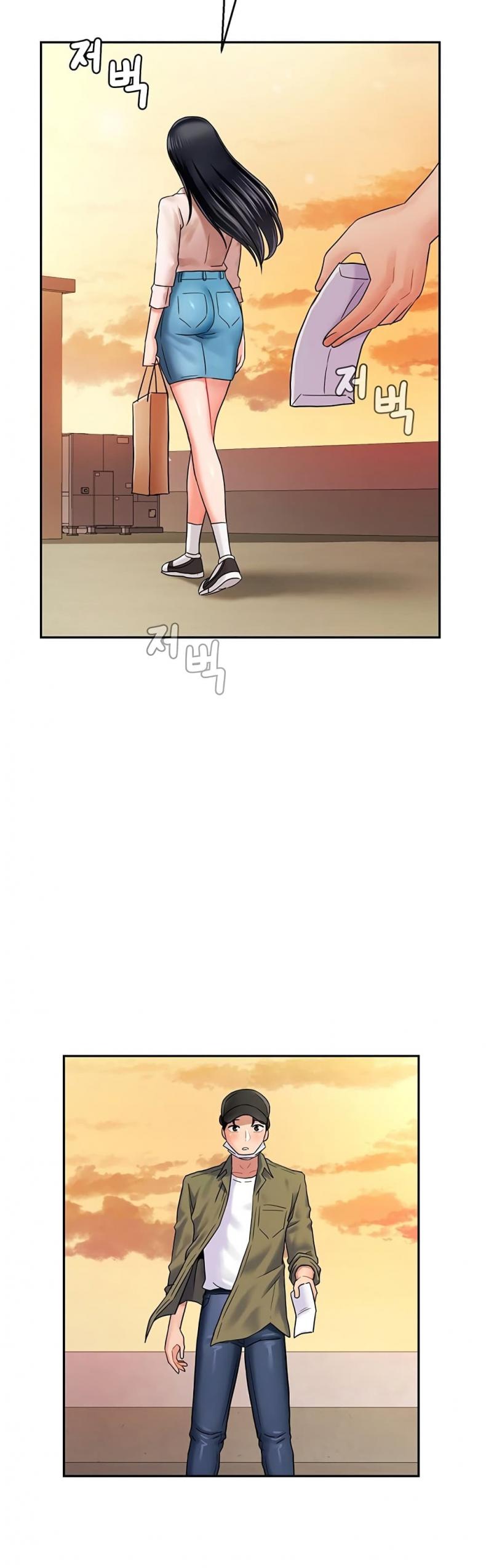 page-65