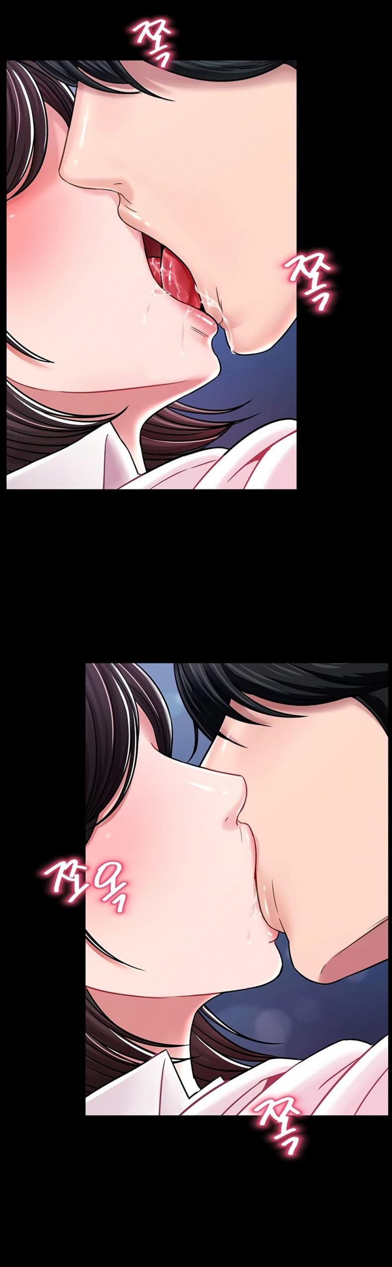 page-15
