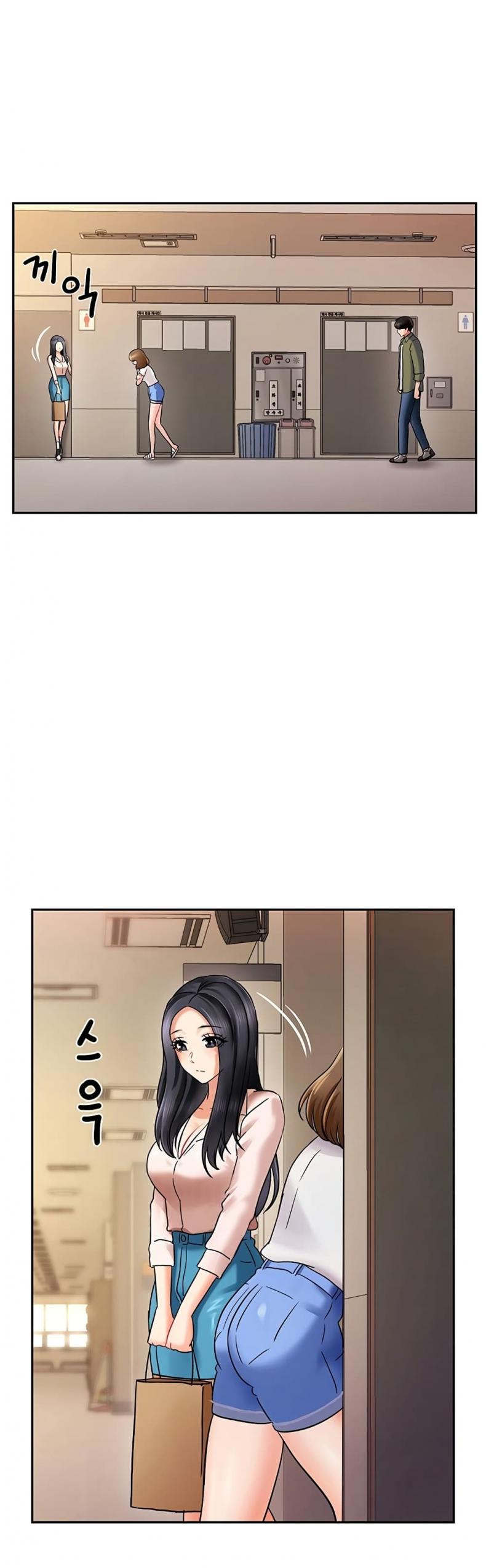 page-93