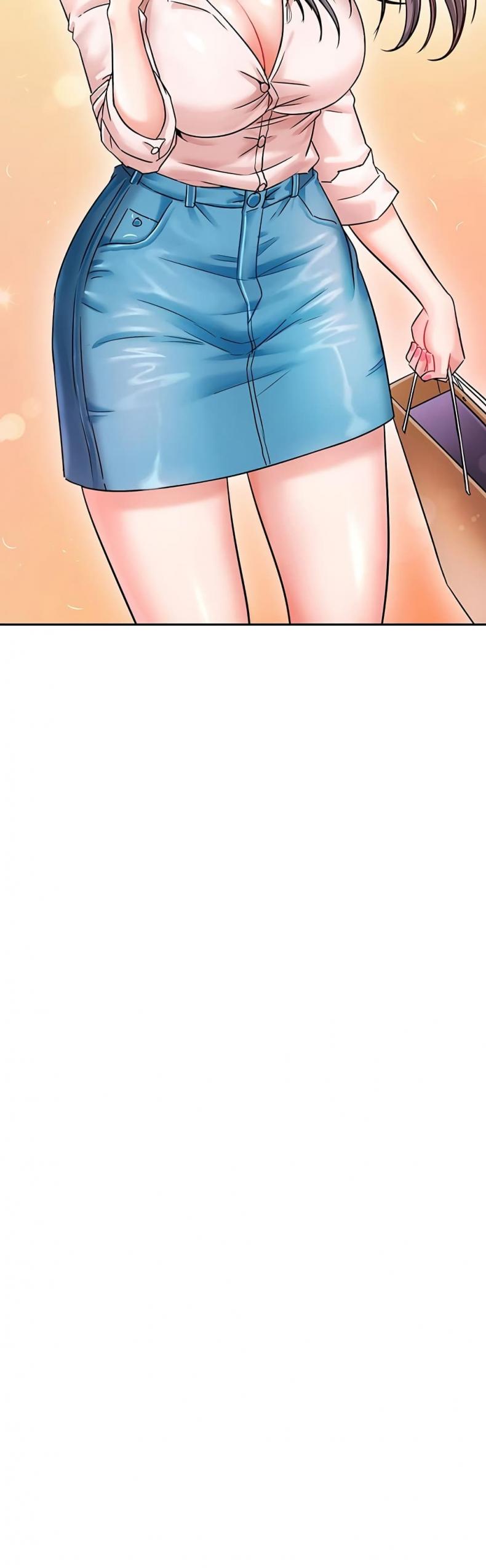 page-63