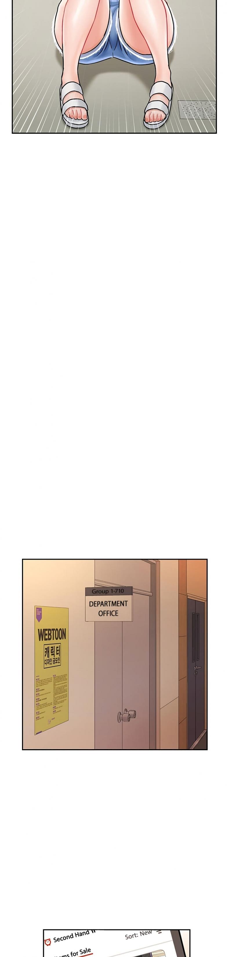 page-11