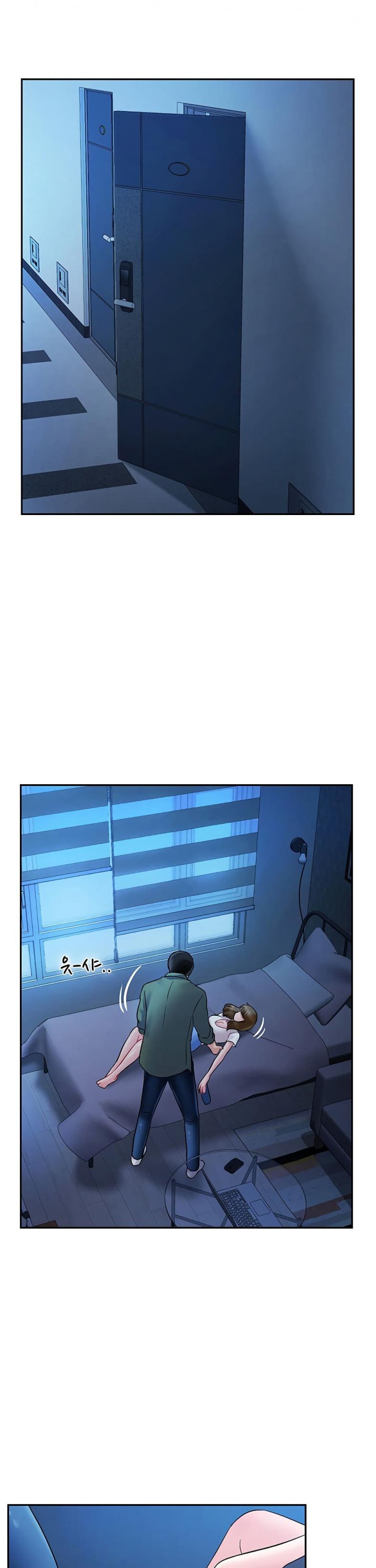page-49
