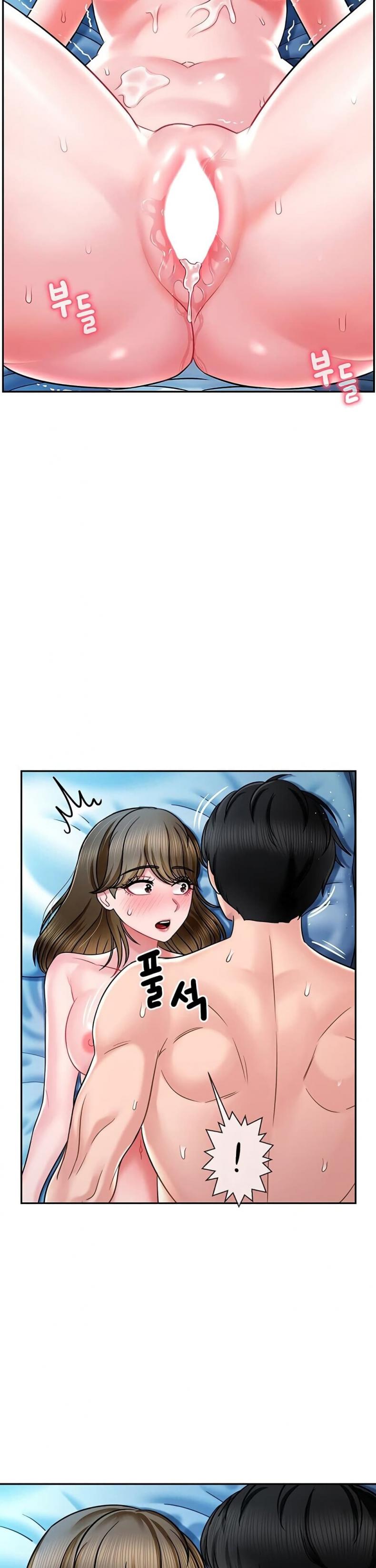page-31