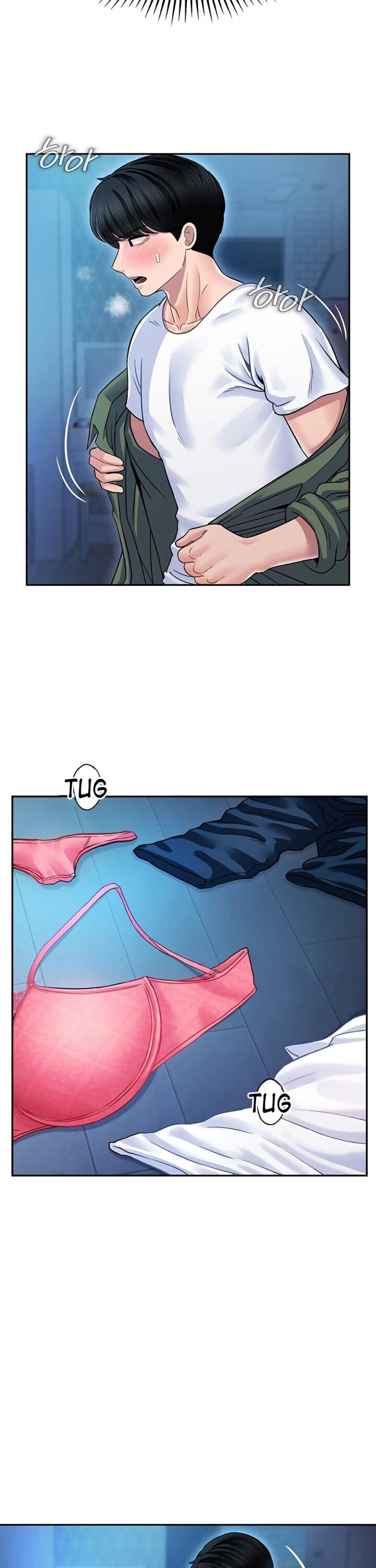 page-9