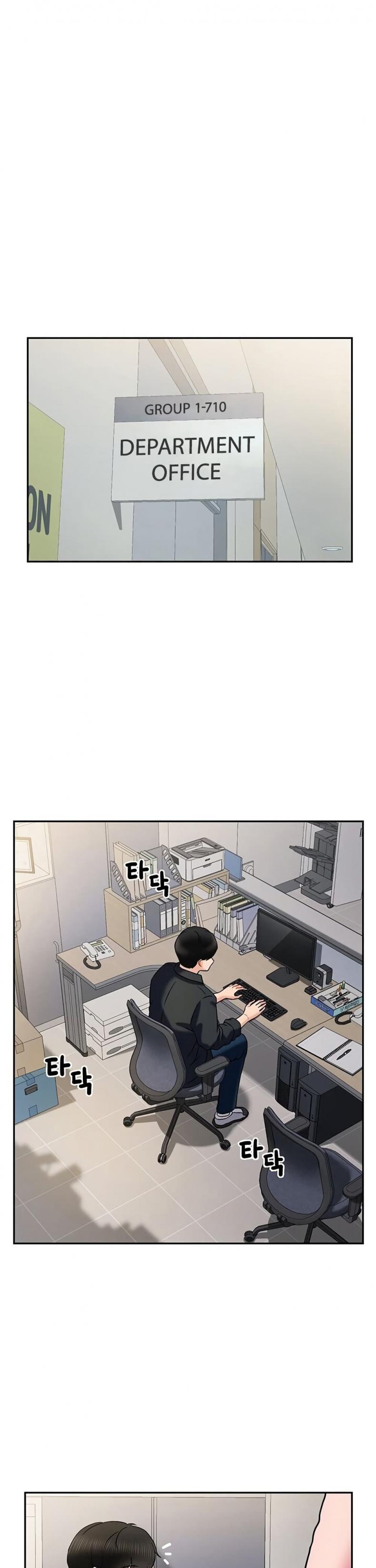page-37
