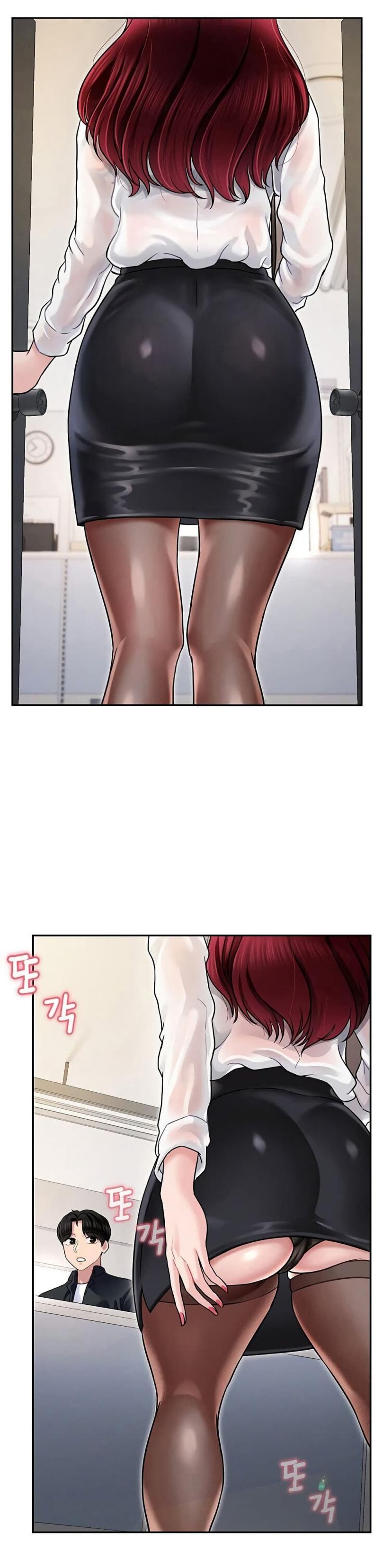 page-20