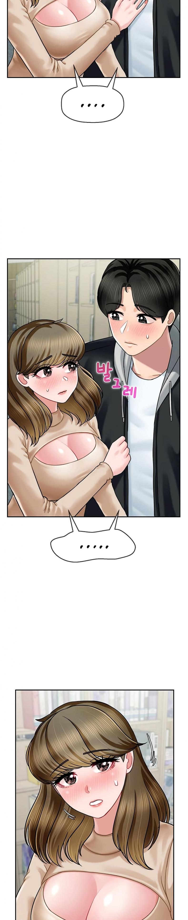 page-33