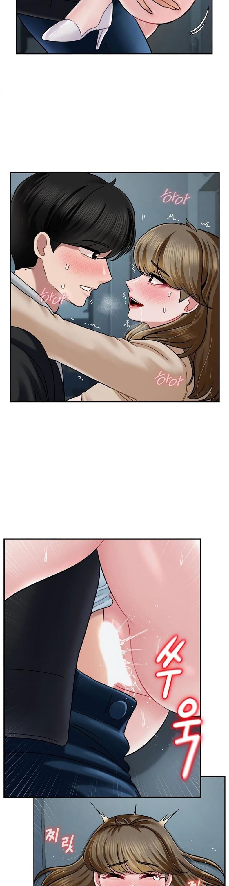 page-32