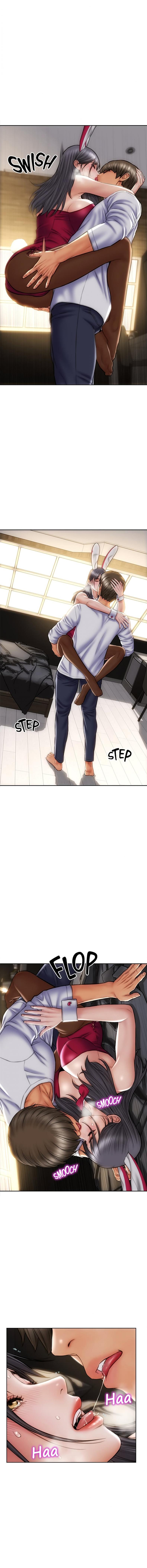 page-6