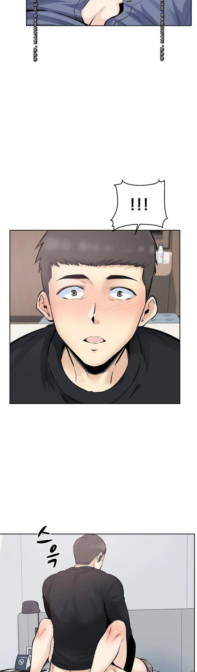 page-17