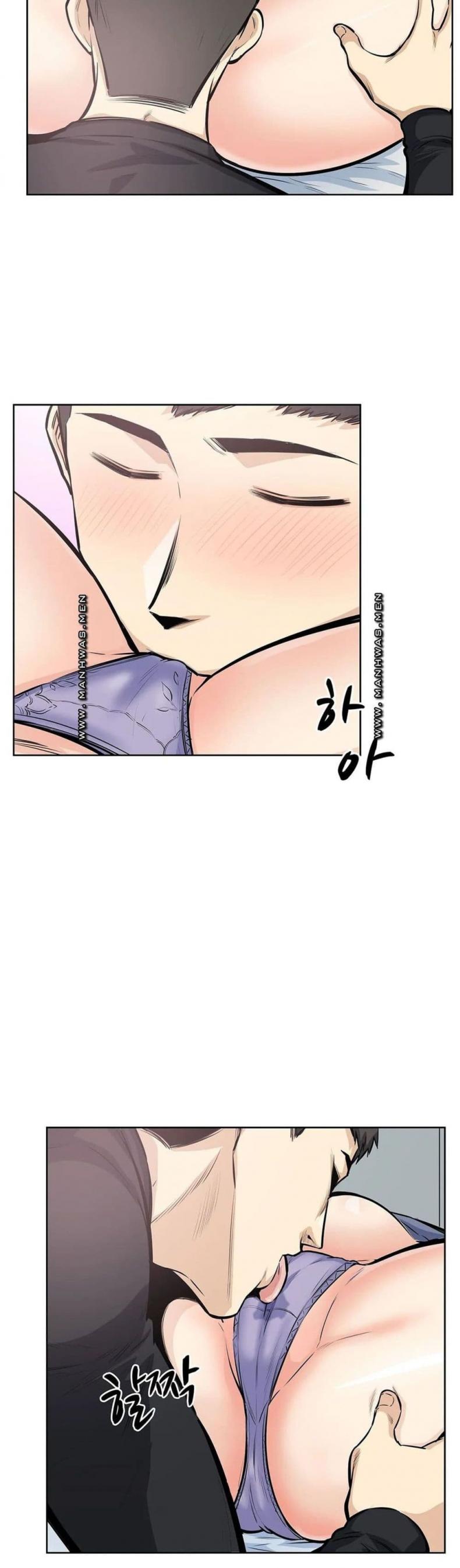 page-4