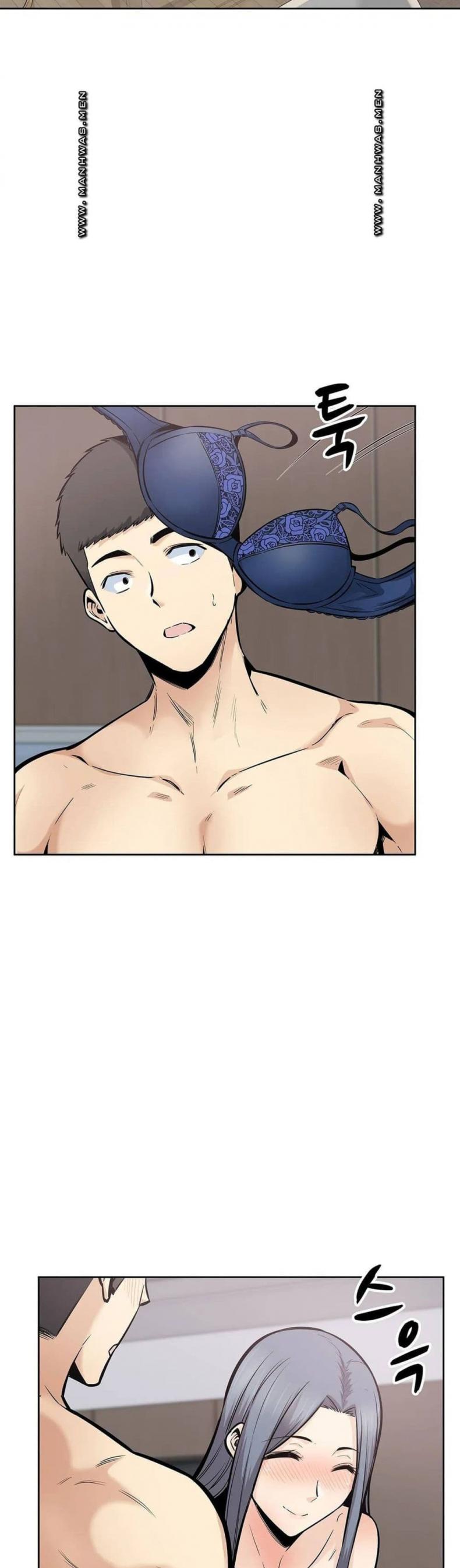 page-33