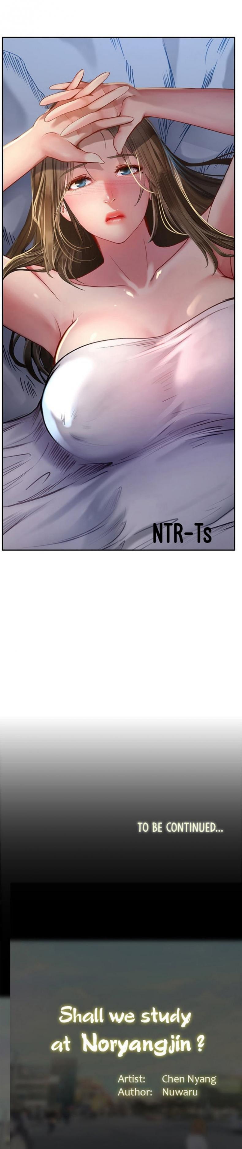 page-30