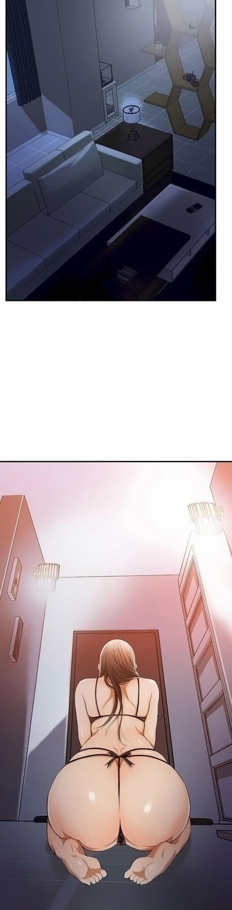 page-32