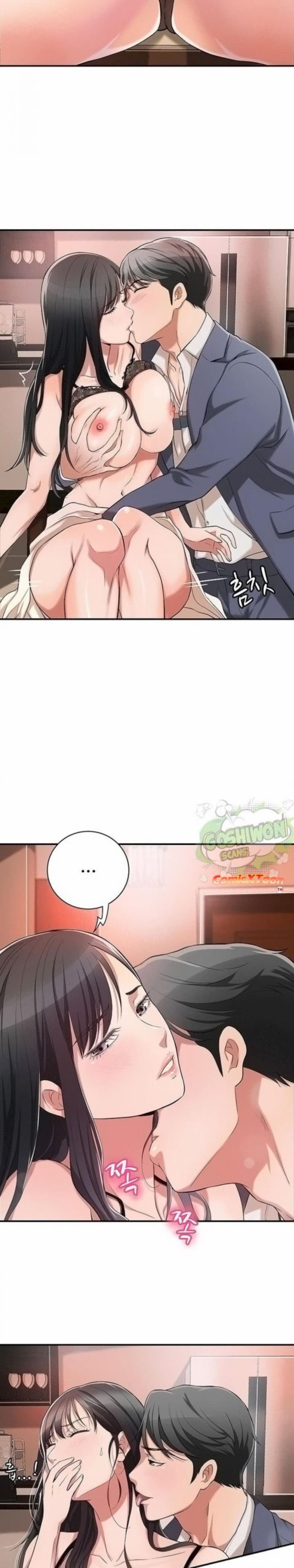 page-18