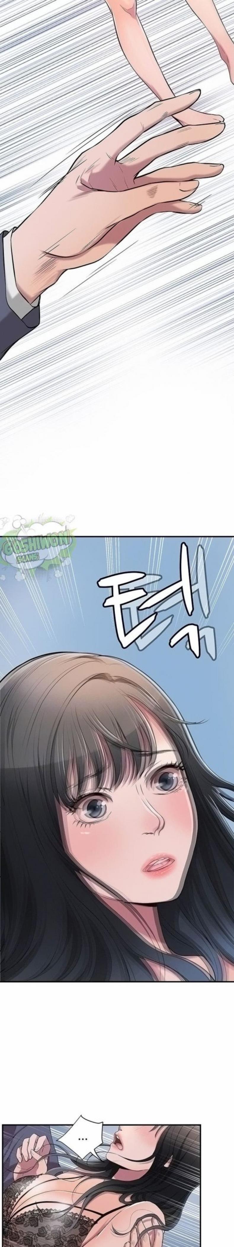 page-8