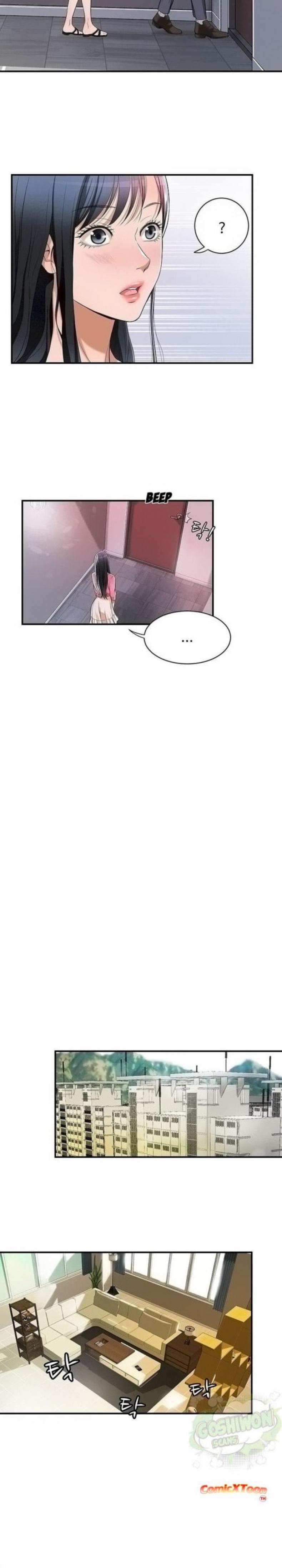 page-10
