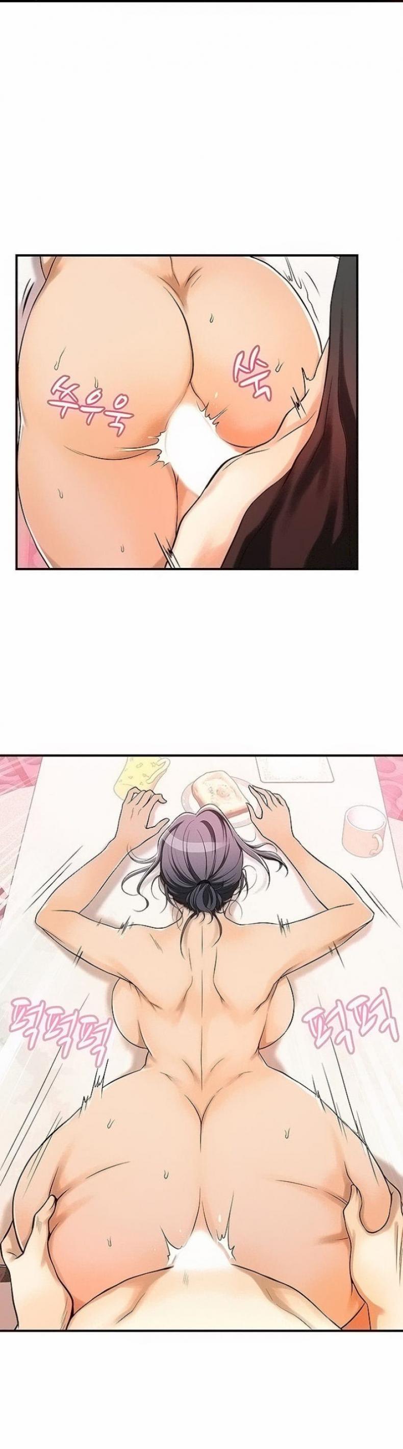 page-23