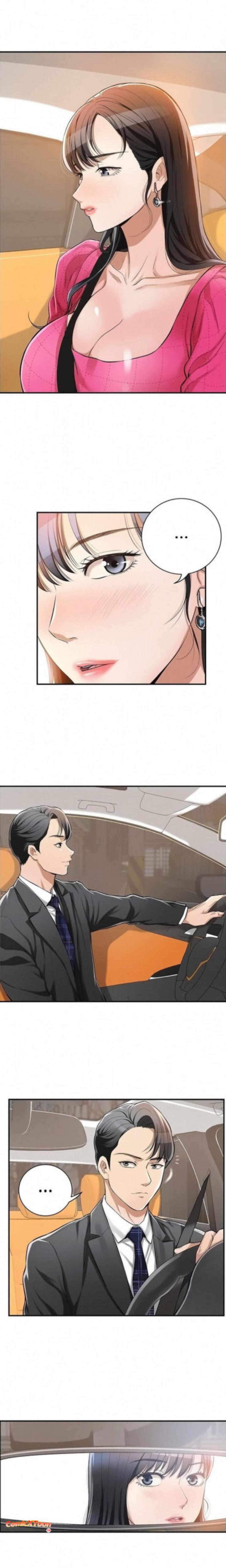 page-4