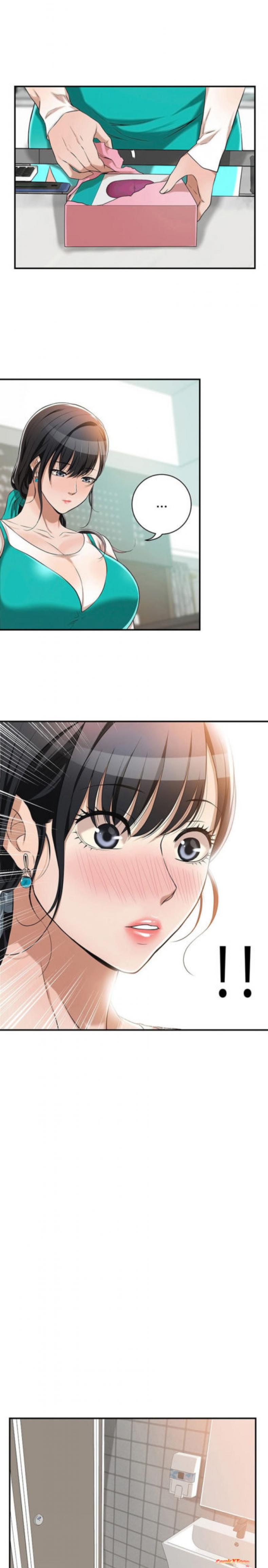 page-15
