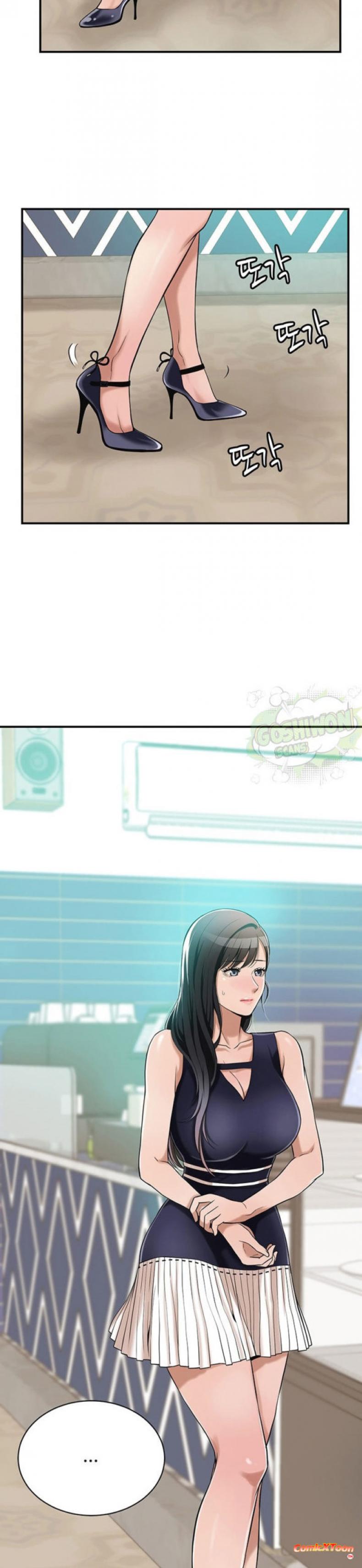 page-27