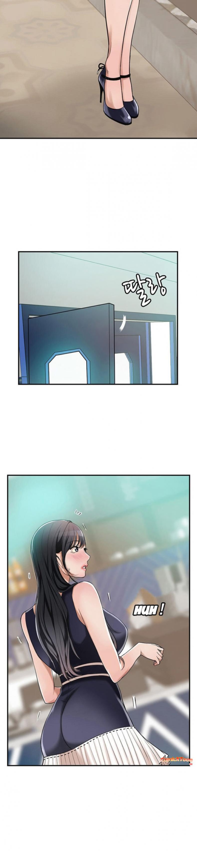 page-28