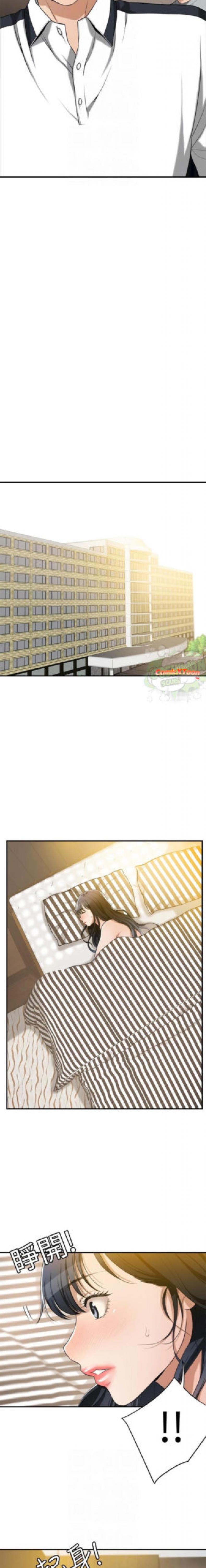 page-8