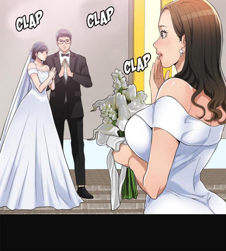 page-27
