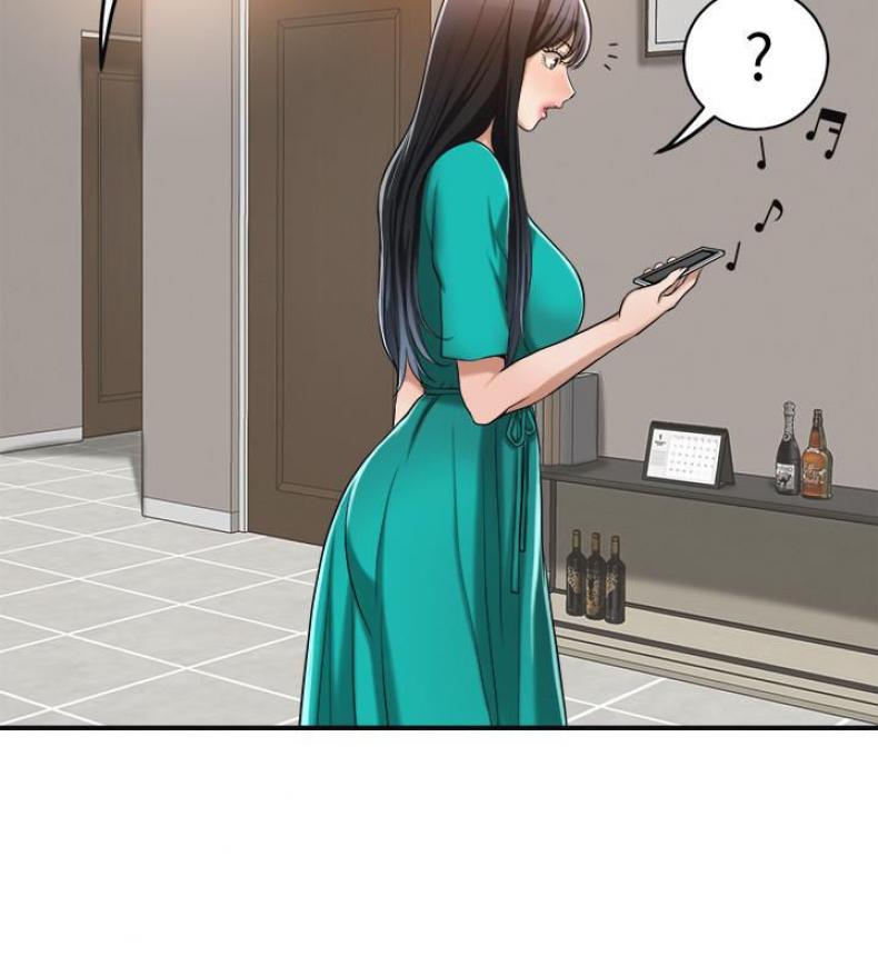 page-39