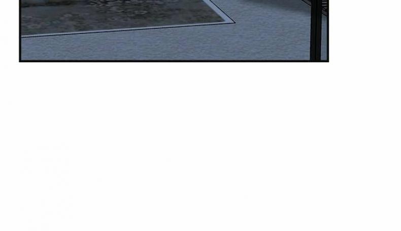 page-34