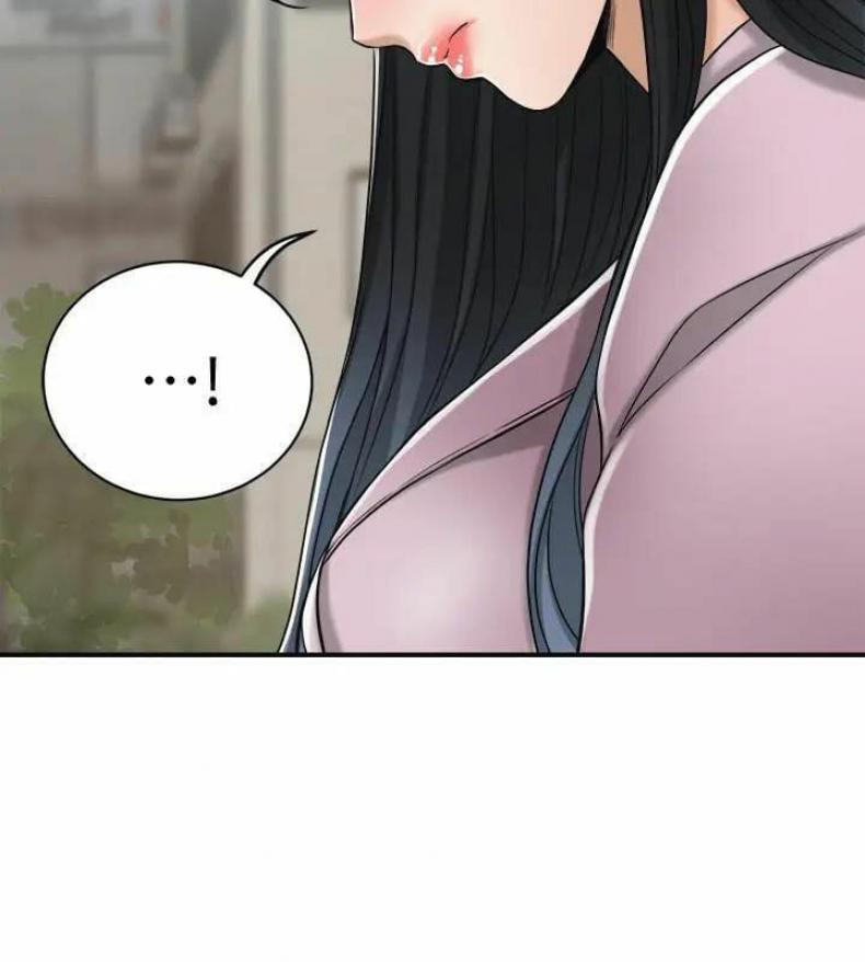 page-46