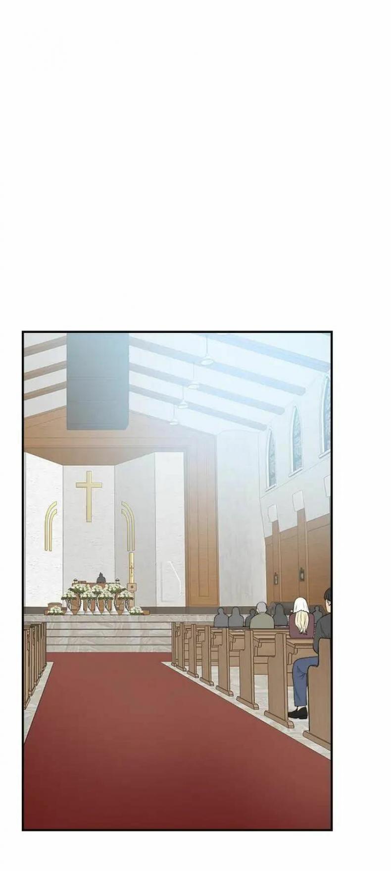 page-34
