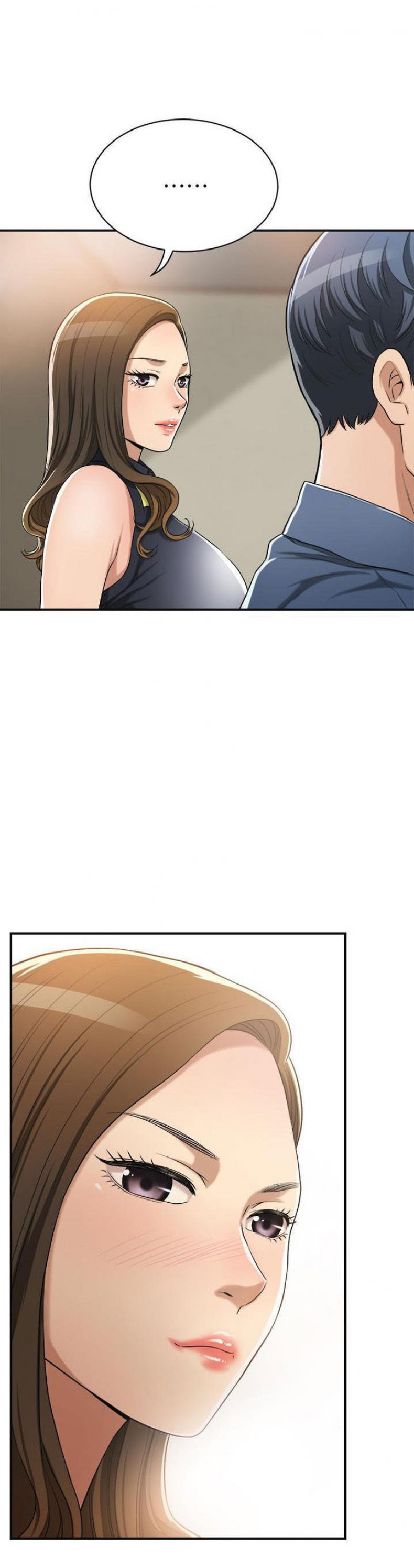 page-25