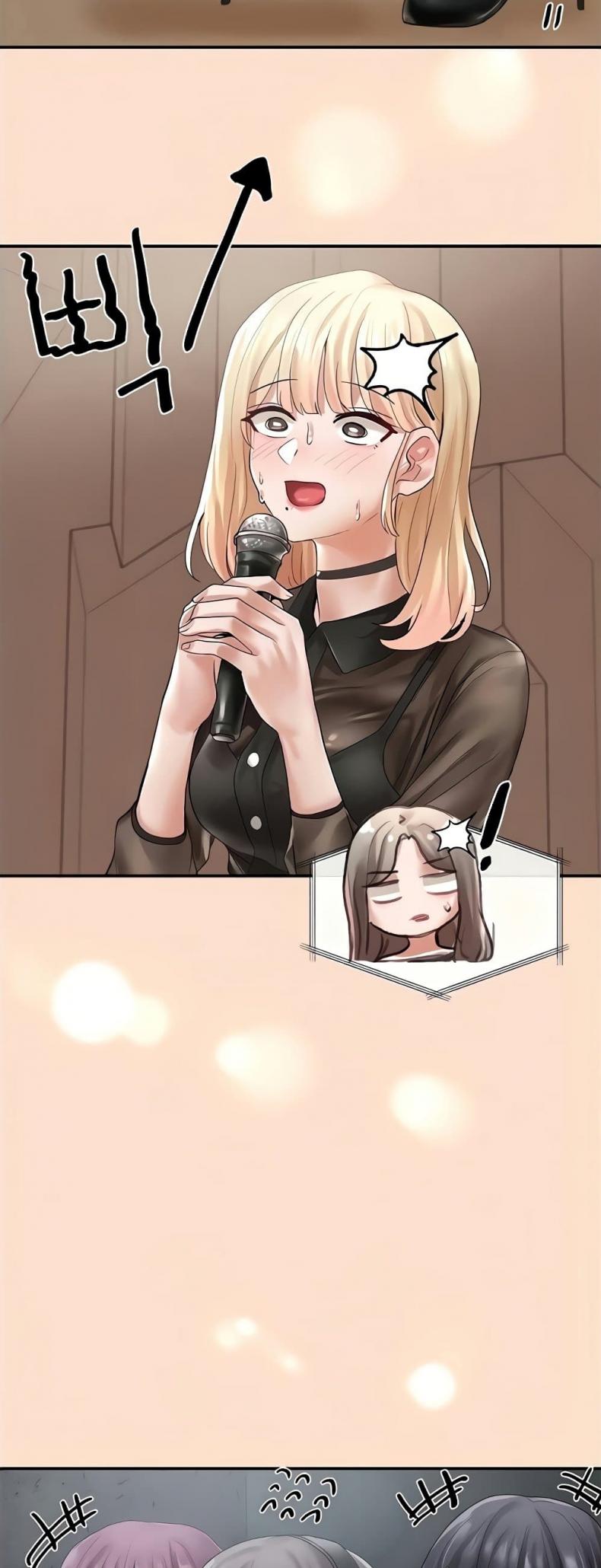 page-25
